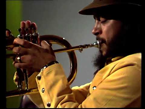 MUSICMAKERS - Chuck Mangione