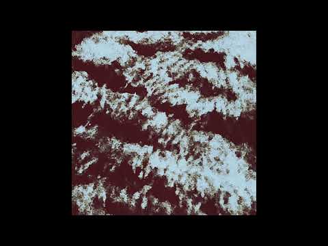 Engae (Official Audio)