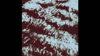 Engae (Official Audio)