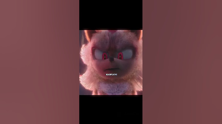 “Super Sonic vs Super Shadow Was NEXT LEVEL 💙🖤 #Sonic” #youtubeshorts#viral #trending #supersonic