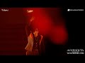 蒼井翔太 / 「Eclipse」【LIVE 2021-2022 WONDER lab. coRe】