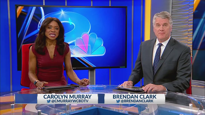 Charleston city leaders approve next phase of "Magnolia Project"