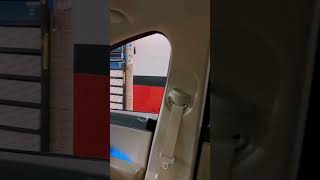 아이오닉9 세계썬팅대회 챔피언이 선택한 옵티멈 썬팅. 유튜브 코리아틴터에서 실시간 방송 확인하세요. #썬팅 #아이오닉9 #광주썬팅