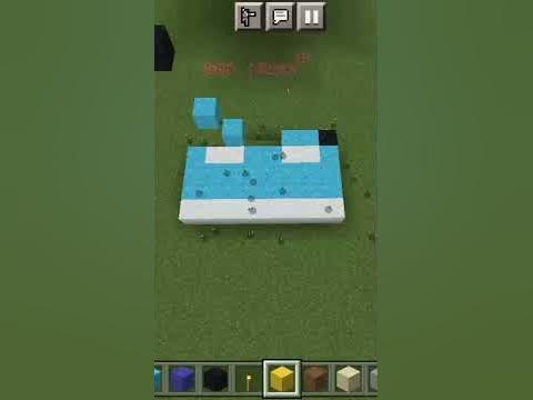 why cant my brightness be adjusted Microsoft Community
