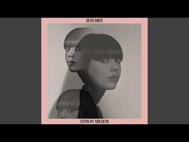 Diane Birch - Jukebox Johnny