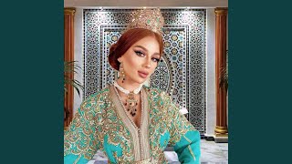 Kachkoul Chaabi m3a Chikhat