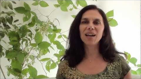 Workbook Lesson 250 from A Course in Miracles with Amy Torres