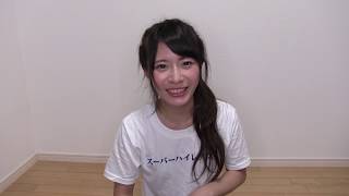 【必見】クソビッチが教える!異性の落とし方♡ 【必見】クソビッチが教える!異性の落とし方♡