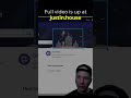 Portal Next Experience Theme - short #servicenow #utah #portal #ui