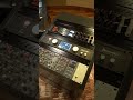 Mixing & Mastering — World-Class Audio Finish | Smarters Music Studio Mohali