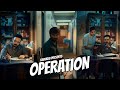 OPERATION | KARIKKU | COMEDY