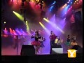 Onda Vaselina, Festival de VIña 1994