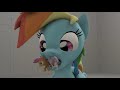 rainbow dash vores cutiemark crusaders