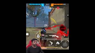#esports #like #freefire #gaming #live #video#vlog
