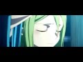 【MAD】 君に会えて・・・ 【ソードアートオンラインⅡ：マザーズロザリオ編】