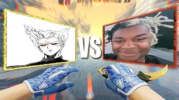 FASTEST AIMERS IN THE GAME WITH BEST CONFIG IN THE WORLD  (ft.dredsaki) 🤍 (CS2 Montage)