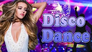 🎬🎬Greatest Hits 70s 80s 90s Medley - Nonstop Disco Dance 80s 90s Hits Mix