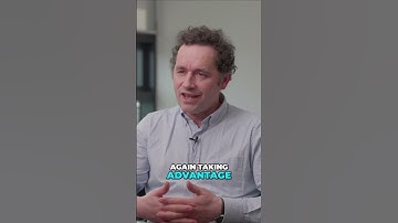 Exciting Careers in Neuroscience!