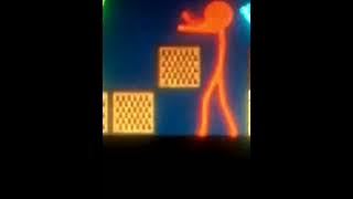 Note blocks - AVM Shorts Episode 5 (music by AaronGrooves)