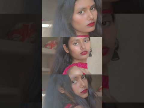 enna sona | #arushipriya #creator #youtubeshorts #shorts