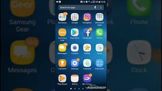 How to download gta 2 on android screenshot 4