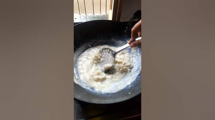 white sauce pasta#recipe #🤤🤤