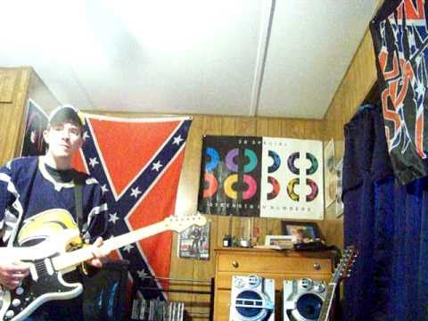 lynyrd skynyrd needle and the spoon live the needle and the spoon by lynyrd skynyrd played by ray lynyrd skynyrd needle and the spoon live the needle and the spoon by lynyrd skynyrd played by ray