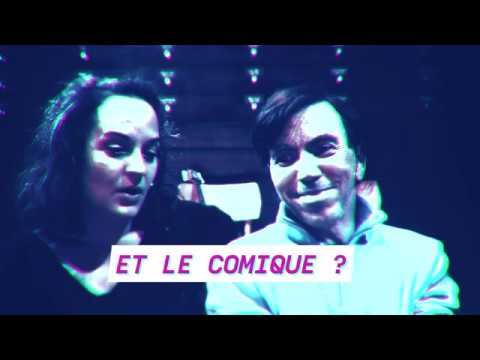funérailles-d'hiver-:-coulisses-de-la-création-funérailles-d'hiver