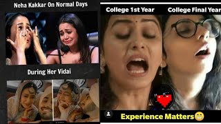Hilarious Memes Only Legends Will Understand #76 | Funny Memes | Dank Memes | mirza sadath |