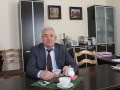 Валерий Селицкий рассказывает о Расуле Гамзатове