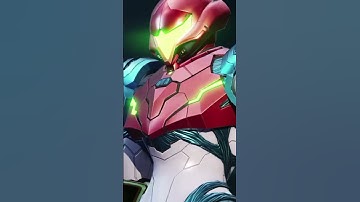 My First Sub 3-Hour Metroid Dread Run | #metroiddread #speedrun #shorts