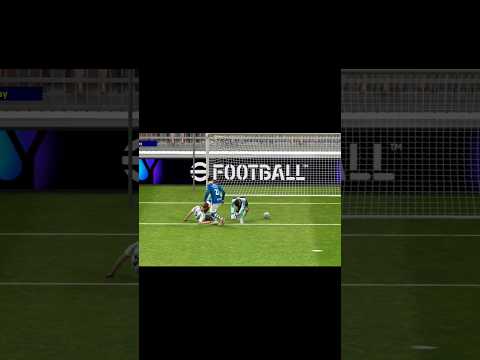 Moye Moye Goal Shortsviral Viral Efootball Pes Mobilelegends Like 