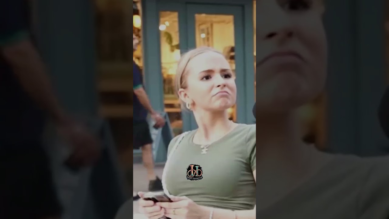 Можешь написать меня по буквам? 🔤 Я что, глупо выгляжу? 🤨