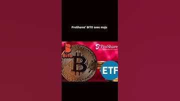 Lightning Network hits an all-time high in BTC and USD capacity | crypto news