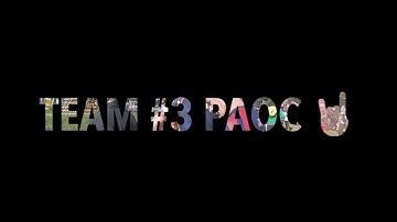 OCR World’s Championships 2021 Teams Relay!