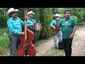 CORRIDO AL PRESIDENTE DE MEXICO- AMLO- PANCHO EL MICHOACANO2