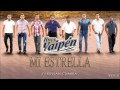 HERMANOS YAIPEN - 14 ENAMORATE DE MI ( CD : MI ESTRELLA )