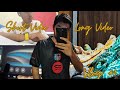 Long videos or short videos ??