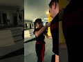 Wing tsun kids reutlingen