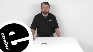 Review of ASA Electronics Replacement Anti-Freezing Sensor Advent Air Distribution Box - ASA65ZR