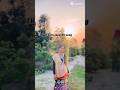 tharuviralsongs #tharu #dance #tharulatestvideo #tharu #suscribe