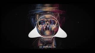 Dj Alvin_Paathaa Pasumaram_Pazhasu Kelunggeh Album_Vanan Ent