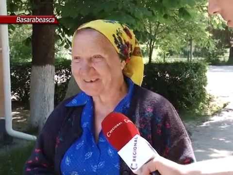 Video: Cum Să Depășiți Dependența De Alimente