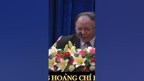 Cần, kiệm, liêm, chính, chí công vô tư #hochiminh #daoduc #phongcach