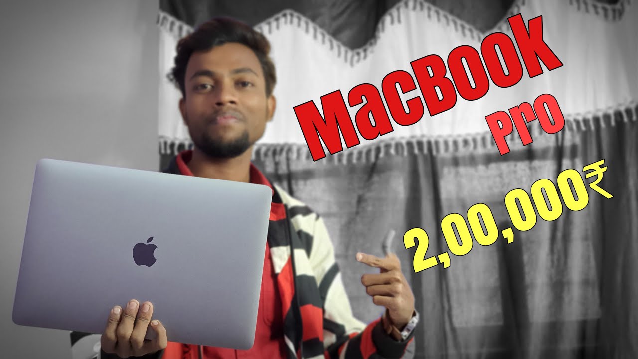 how much does a macbook pro cost in europe how much does a macbook pro cost in europe