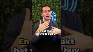 Wat Is Opkoopbescherming