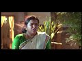 Old Malayalam Actress Rare | Scene-6 | Poornima Anand |