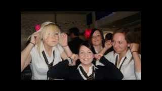 Leavers 2005-2010.wmv