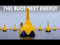 Why The Ocean Might Win The Energy Race Why The Ocean Might Win The Energy Race