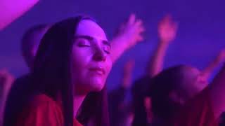 Solarstone - Seven Cities (Alex Di Stefano Remix) (Simon Patterson Live @ ASOT950 Utrecht)